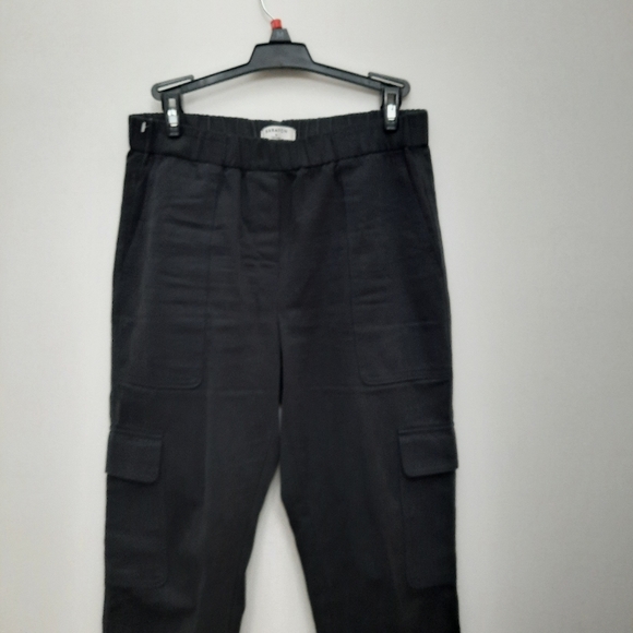 Aritzia Babaton Titan utility pants - Picture 4 of 14